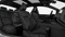 2027 Toyota Camry XSE AWD