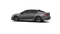 2027 Toyota Camry XSE AWD