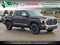 2025 Toyota Tundra i-FORCE MAX Tundra 1794 Edition