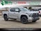 2025 Toyota Tundra i-FORCE MAX Tundra Platinum