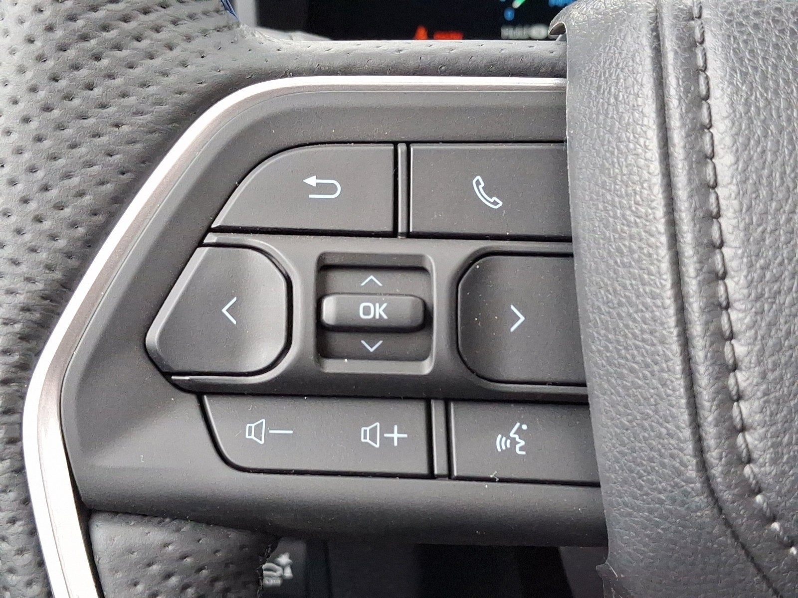 2025 Toyota Tundra i-FORCE MAX Tundra Platinum