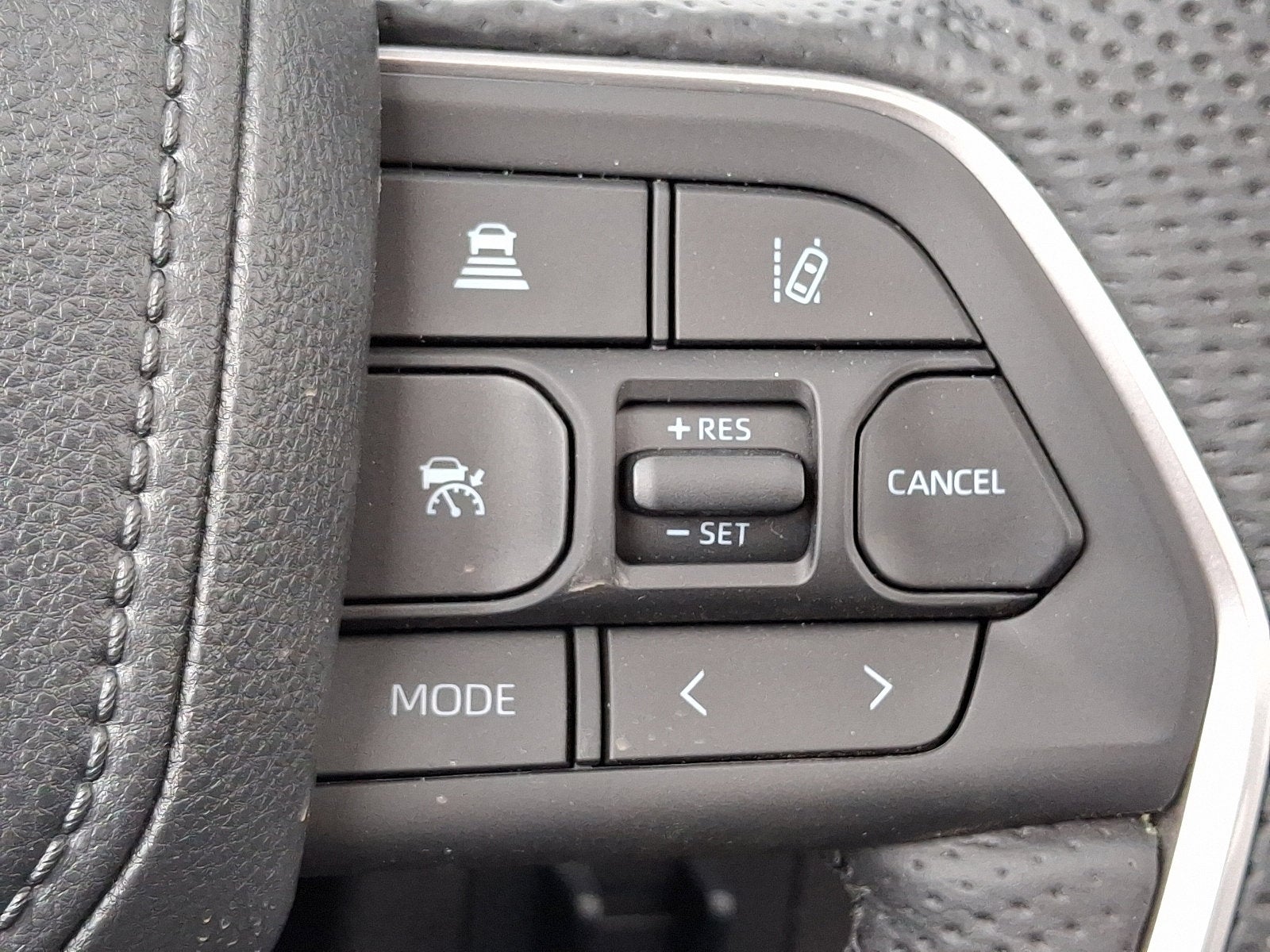 2025 Toyota Tundra i-FORCE MAX Tundra Platinum