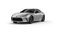 2026 Toyota GR86 Premium MT