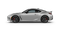 2025 Toyota GR86 Premium MT