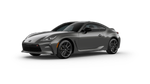 2026 Toyota GR86 Premium MT