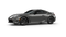2026 Toyota GR86 Premium MT