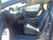 2025 Toyota Prius Plug-in Hybrid XSE Premium