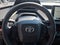 2025 Toyota Prius Plug-in Hybrid XSE Premium