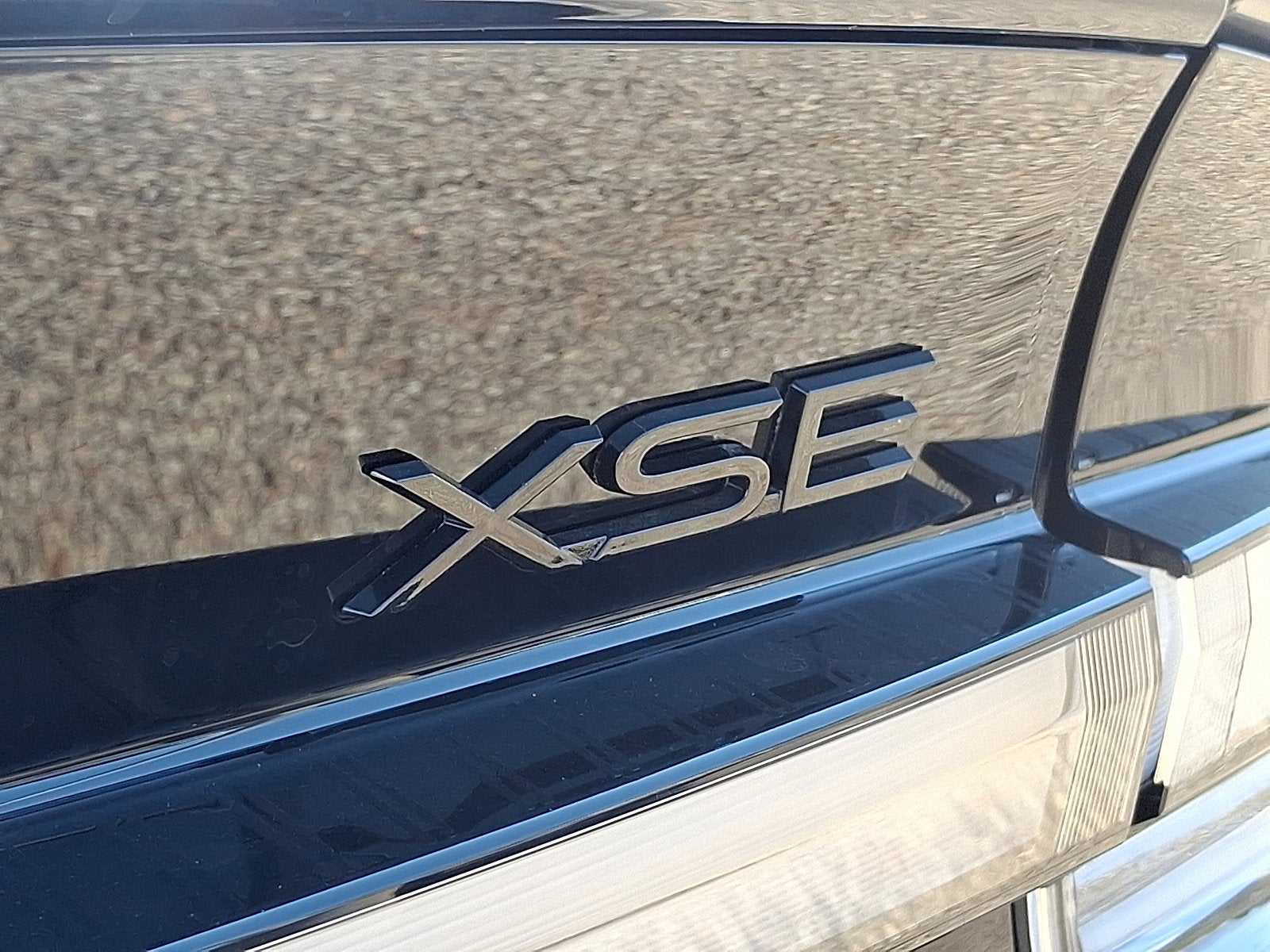 2025 Toyota Prius Plug-in Hybrid XSE Premium