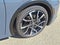 2025 Toyota Prius Plug-in Hybrid XSE Premium