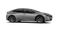 2025 Toyota Prius Plug-in Hybrid XSE Premium