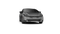2025 Toyota Prius Plug-in Hybrid XSE Premium