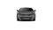 2025 Toyota Prius Plug-in Hybrid XSE Premium