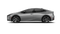2025 Toyota Prius Plug-in Hybrid XSE Premium