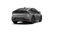 2025 Toyota Prius Plug-in Hybrid XSE Premium
