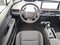 2026 Toyota Prius Nightshade Edition AWD