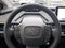 2026 Toyota Prius Nightshade Edition AWD