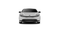 2026 Toyota Prius Nightshade Edition AWD