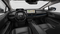 2026 Toyota Prius Nightshade Edition AWD