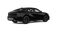2027 Toyota Toyota Crown Nightshade