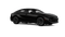 2027 Toyota Toyota Crown Nightshade