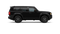2026 Toyota Land Cruiser 1958