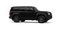 2026 Toyota Land Cruiser 1958
