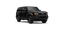 2026 Toyota Land Cruiser 1958