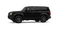 2026 Toyota Land Cruiser 1958