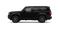 2026 Toyota Land Cruiser 1958