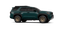 2025 Toyota 4Runner i-FORCE MAX 4Runner Trailhunter