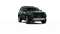 2025 Toyota 4Runner i-FORCE MAX 4Runner Trailhunter