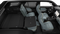 2025 Toyota 4Runner i-FORCE MAX 4Runner Trailhunter