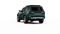 2025 Toyota 4Runner i-FORCE MAX 4Runner Trailhunter