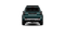 2025 Toyota 4Runner i-FORCE MAX 4Runner Trailhunter