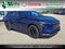 2026 Toyota bZ Woodland Premium