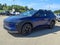 2026 Toyota bZ Woodland Premium