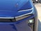 2026 Toyota bZ Woodland Premium