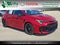 2026 Toyota GR Corolla MT