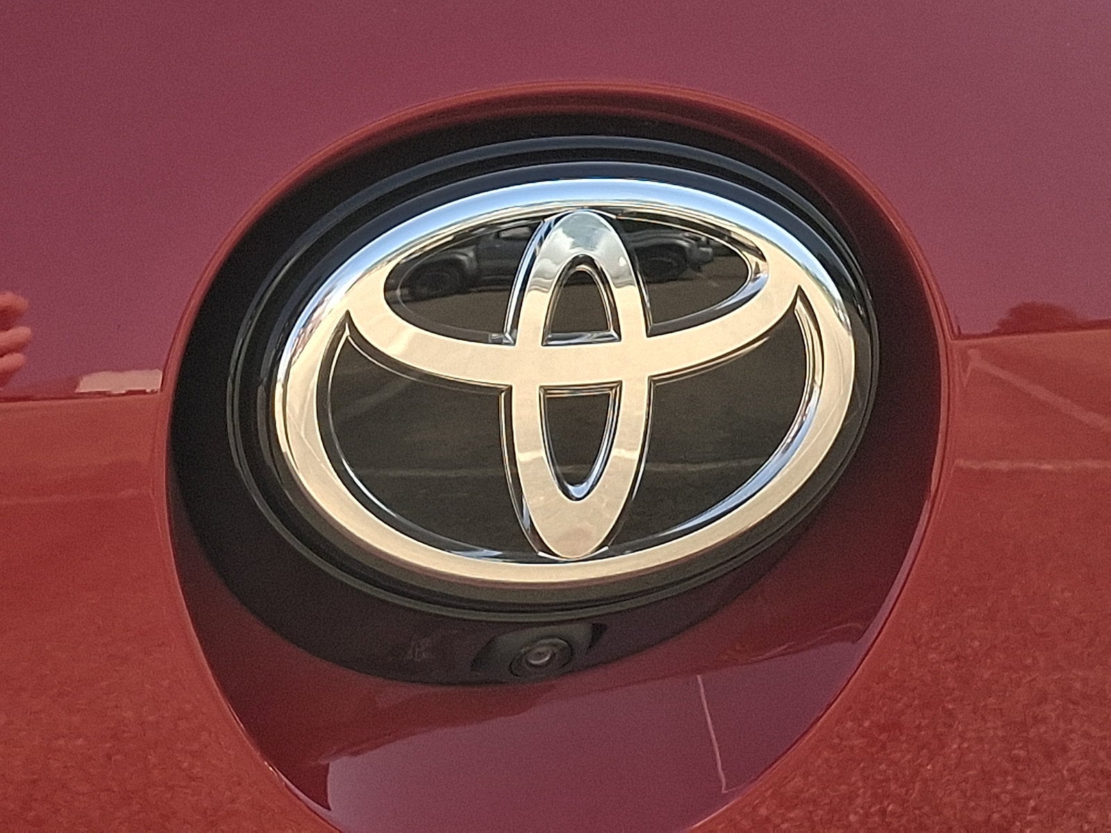 2026 Toyota GR Corolla MT