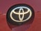 2026 Toyota GR Corolla MT
