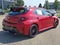 2026 Toyota GR Corolla MT