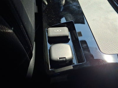 2026 Toyota GR Corolla MT