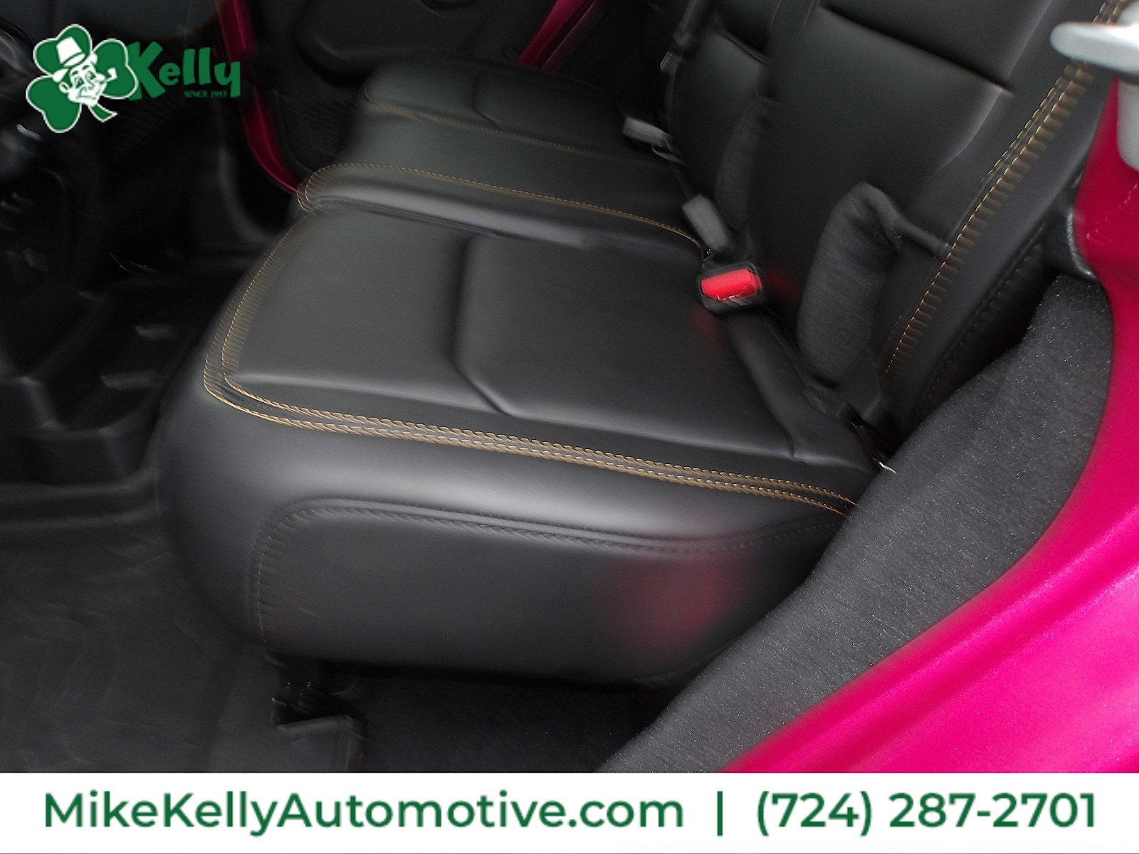 2024 Jeep Wrangler Rubicon 392 Final Edition