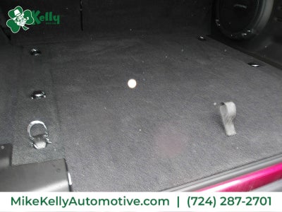 2024 Jeep Wrangler Rubicon 392 Final Edition