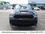 2026 Dodge Durango GT Premium HEMI V8