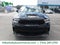 2026 Dodge Durango GT Premium HEMI V8
