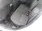 2018 Ford Focus SEL