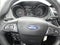 2018 Ford Focus SEL