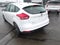 2018 Ford Focus SEL
